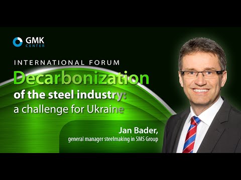 Jan Bader, general