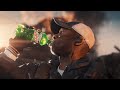 MTN DEW® | Call of Duty® Black Ops Cold War | Rush for 2XP
