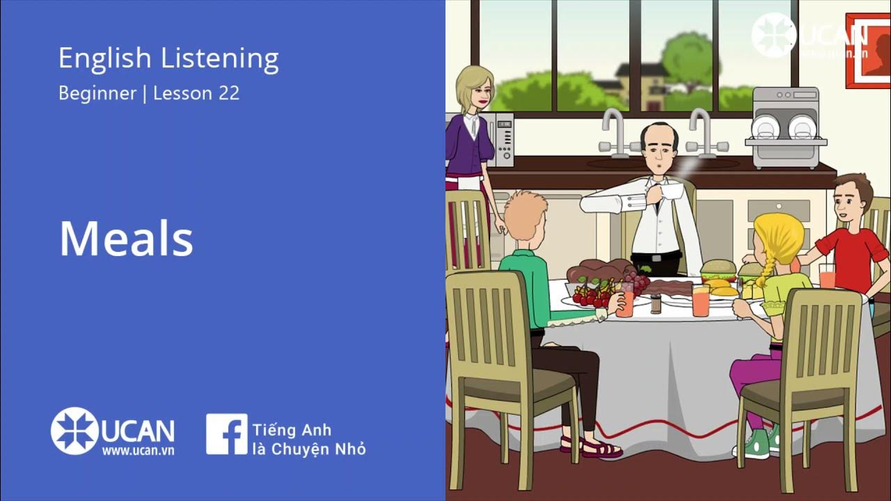 The lesson is beginning. Listening for beginners. listening on english lessons. listening elementary.