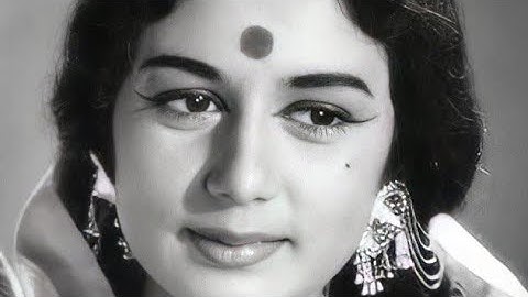 Mohammed Rafi Songs | Likhe Jo Khat Tujhe | Dard-e-Dil Dard-e-Jigar | Best Of Mohammed Rafi