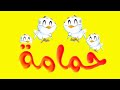 حمامة طيور بيبي Hamama Toyor Baby حمامة طيور بيبي Hamama Toyor Baby