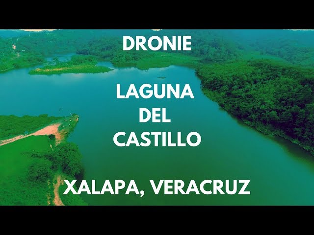 Parque Natura, Xalapa | DestiMap | Destinations On Map