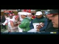 2014 Ivy League Football: Week 4 Highlights
