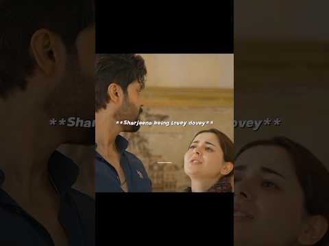 Chaotic Romance Of Mustafa And Sharjeena Shorts Fahadmustafa Haniyaamir Short Love Funny Chaotic Romance Of Mustafa And Sharjeena Shorts Fahadmustafa Haniyaamir Short Love Funny