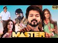 Master Full Movie In Tamil 2021 | Thalapathy Vijay, Vijay Sethupathi | Anirudh | Review & Facts