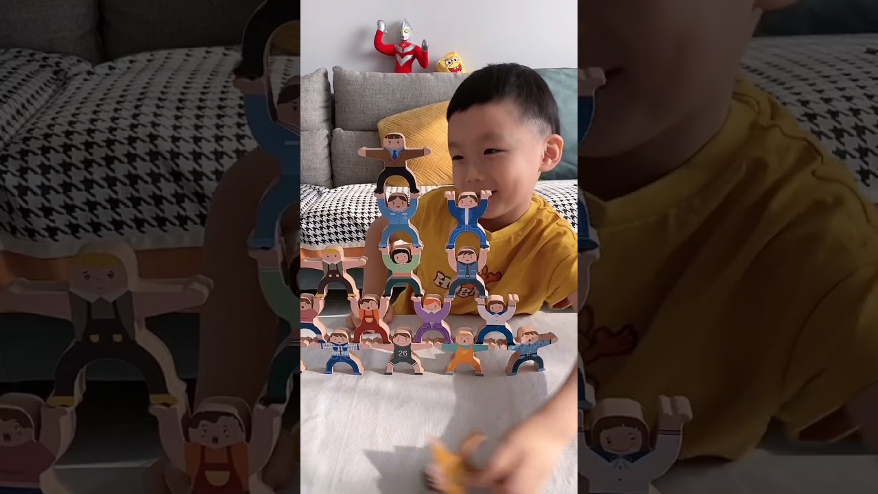 Top and Best Videos short for Sita Original 