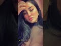 Mathira Showing Her Big Boobs #youtubeshorts #viral #subscribe #shortvideo #shortsvideo #viralshorts