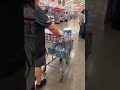 Beating the Summer Heat!