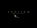 Jupiter Entertainment 2002