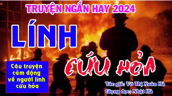 Chiếc nón cứu của lính hỏa nặng bao nhiêu ký năm 2024