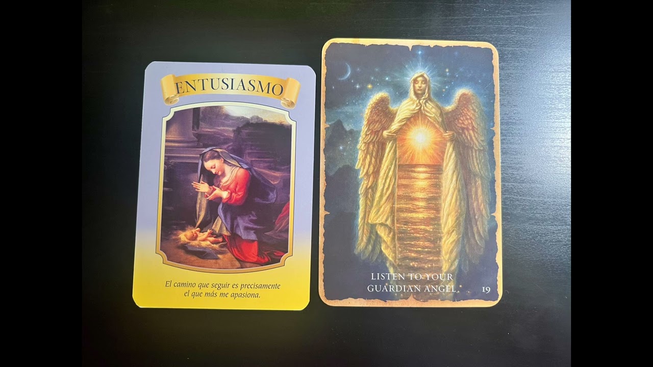 🌼En lo que te apasiona esta la respuesta.. 