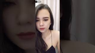 ada yang kangen host ini ga ? | lisa ramora live tiktok