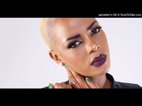 Nina Roz Munda Dala Original Instrumental Beats By Beam 2020 