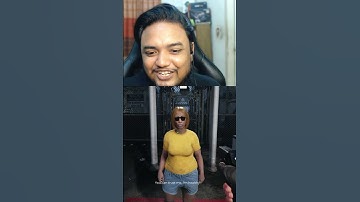 Quarantine Zone Part 4 😱 Zombie ধরা পড়ল আজকে | Bangla Gameplay With Neta #shorts