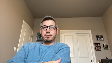 tongue blocking: octaves