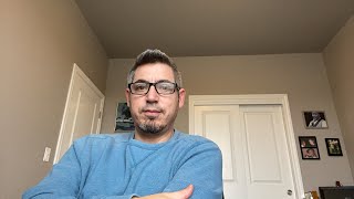 tongue blocking: octaves