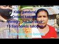 Kala gunduraj ni dwi part715 sanni takai bondo tatobai 27 january sim