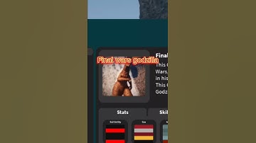 Best colors for Final Wars godzilla in kaiju universe