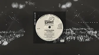 Faithless - Insomnia (Restricted & NIKSTER Edit) Faithless - Insomnia (Restricted & NIKSTER Edit)