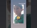 HansrajMeena8059
