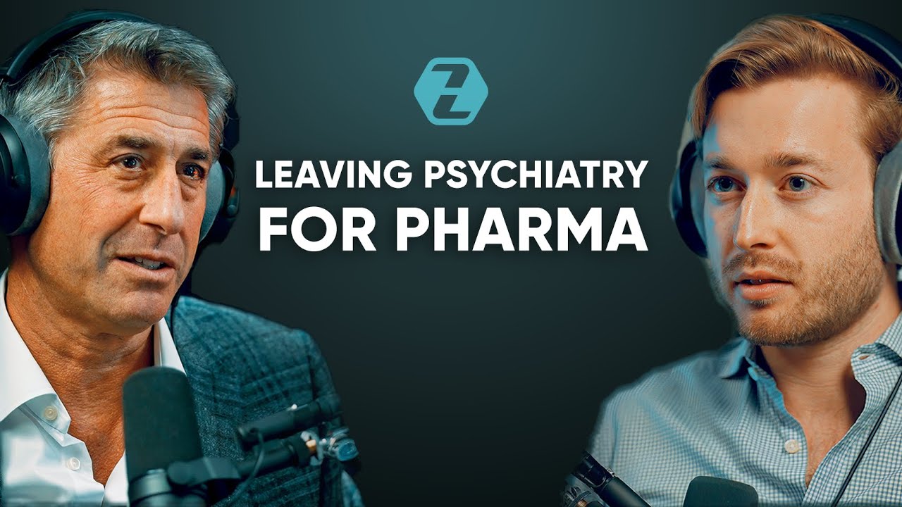 15-alternative-careers-in-medicine-pharmaceuticals-and-venture