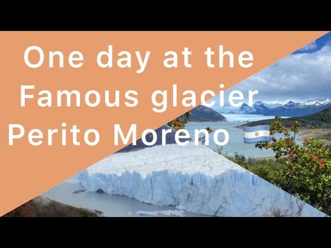 ONE DAY at