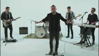 We Are Messengers - Point To You