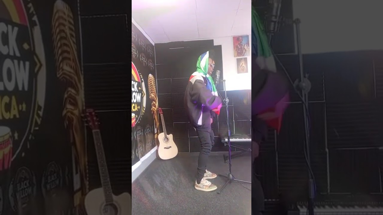 S/O @BLACK WILLOW AFRICA @DAWN_RSA-DWN @LEO DANIEL_17