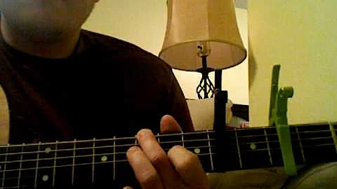 Psalm 46 Tutorial