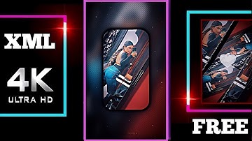 KABHI SOCHA NA THA YAH🥵SAD XML FILE🔥NEW LOVE XML SAD LOVE XML🥀 NEW TREND XML VIDEO💘@JLRtechbangla