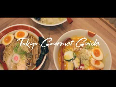 tokyo-gourmet-guide-|-jnto