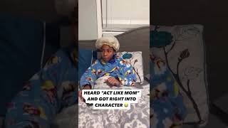 Buddy Said Too Easy This Just Another Tuesday For Me Houseofhighlights Via Onewaycarmen On Ig