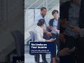 Unlocking Your Unlimited Earning Potential