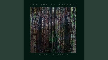 Fuzzy (James Plotkin Ambient Remix)