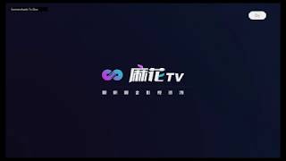 190216 0018