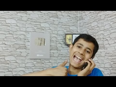 #Live | Sunday Dhamaal | Live Calls | Call Me On 7703892212