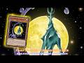 Arcana Force Hand Trap !! Arcana Force XII - The Hangman DECK NEW CARD - YUGIOH