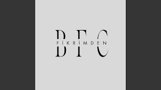 Fikrimden