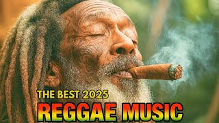 Best Roots Reggae Songs of 2025–A Healing Journey Through Neon Psalms & Alleyway Zion screenshot 2