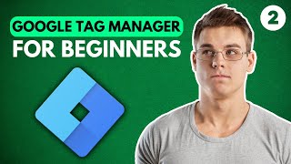 Why Use Gtm For Your Business And Its Benefits Lesson 2