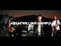 Absa  william nampui official music