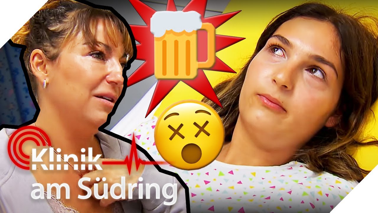 1 4 Promille Alkoholvergiftung