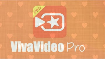 How to install viva video pro, watch until the end | viva video latest mod | viva video premium