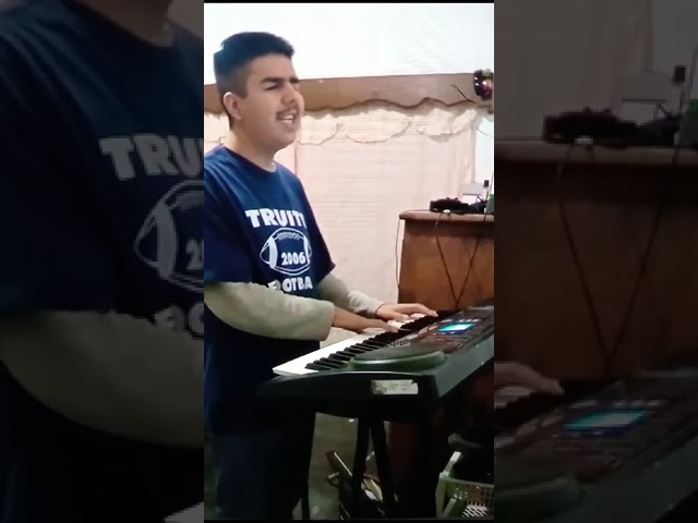 Watch Cover (Y tu como si nada) on YouTube Watch Cover (Y tu como si nada) on YouTube