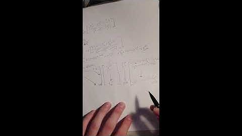 Exam 3 - Non-Steady State Heat Diffusion