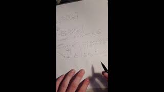 Exam 3 - Non-Steady State Heat Diffusion