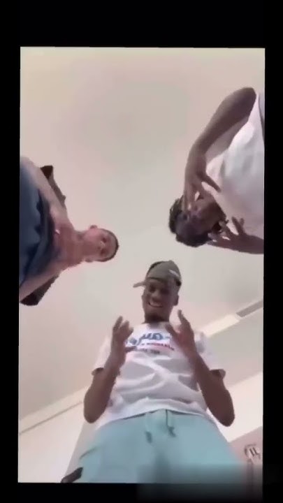 we-do-not-care-meme-shorts-edit-relatable-rapper-basketball