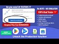 HOW TO COMPLETE YOUR 20 DAYS CLOSED TESTING IN GOOGLE PLAYSTORE 🔥🔥