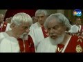 Episode 25 Cleopatra Series الحلقة خمسة وعشرون مسلسل كليوباترا 