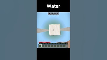 All items mlg ||#minecraft #shortsfeed #shorts #chotaalivlogs